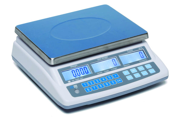 How To Use A Food Scale Properly – Meltrons Australia