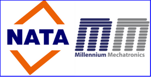 NATA Calibration for Load Cells: Boost Accuracy and Compliance Today