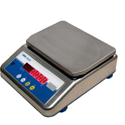 ADAM Equipment ABW-S Waterproof Scale